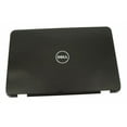 thumbnail image 4 of Restored Dell Latitude E5550 15.6in Laptop, Core i5-5200U 2.2GHz, 8GB Ram, 500GB HDD, Windows 10 Pro 64bit (Refurbished), 4 of 7