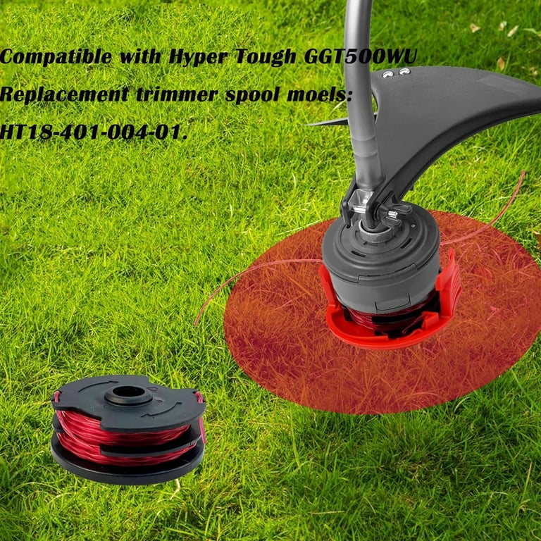 stringcheeseincident ストチー　joint　go hemp Amazon.com : COSY GARDEN TOOLS String Trimmer Line