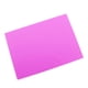 thumbnail image 4 of unbranded Tapete Para Y Hornear De Silicona Y Flexible Con Superficie Antiadherente, 4 of 8