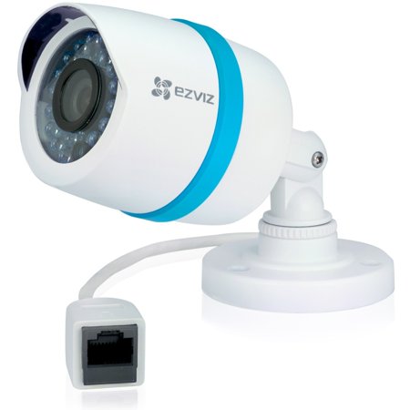 UPC 813908023701