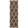 thumbnail image 3 of Safavieh Cambridge Kevin Geometric Area Rug, 3 of 3