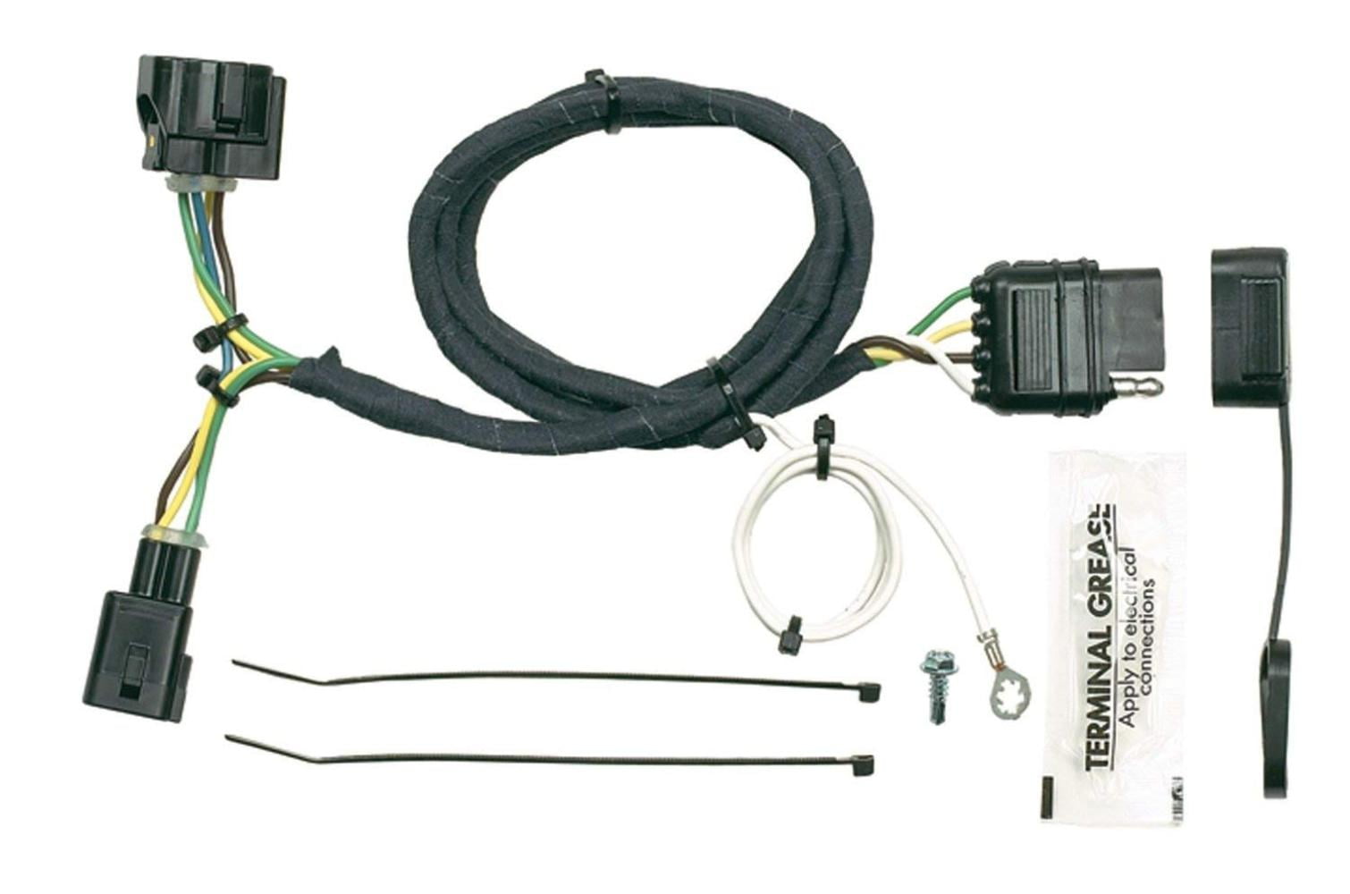 Hopkins 42615 Plug