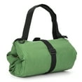thumbnail image 4 of Canvas Tool Holder,Portable Canvas Spanner Wrench Tool Bag Canvas Tool Case Tried and Trusted, 4 of 8
