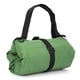 thumbnail image 4 of Bolsa organizadora enrollable de lona portátil para llaves inglesas y herramientas, 4 of 10