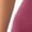 W-391 Hot Pink, variant on Juniors Sleeveless Slip Slim Tunic Dresses for Women Scoop Neck Spandex Lounge Going Out Plain Midi Fall Summer 2026 Clothes