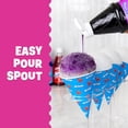 thumbnail image 3 of Kool-Aid 16-Oz. Snow Cone Syrup, Grape, 3 of 8