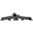 thumbnail image 4 of Dorman 674-237 Exhaust Manifold for Specific American Motors / Jeep Models, 4 of 7