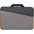 thumbnail image 3 of Targus 15.6" Strata II Sleeve with Handles (TSS937), 3 of 3
