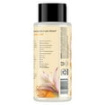 Love Beauty And Sulfate Free Prevent & Preserve Shampoo Turmeric