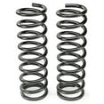 thumbnail image 1 of Moroso 47205 Front Drag Race Coil Spring, 1 of 2