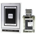 thumbnail image 4 of Anfar London - Date Night Pour Homme for Men - 3.3 oz Extrait De Parfum Spray, 4 of 5