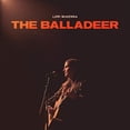 thumbnail image 1 of The Balladeer, 1 of 1
