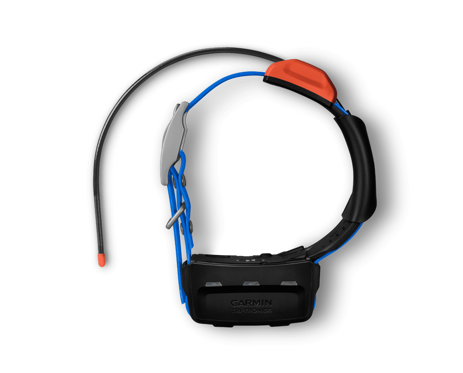 GARMIN T5 Mini Dog Tracking Device Collar