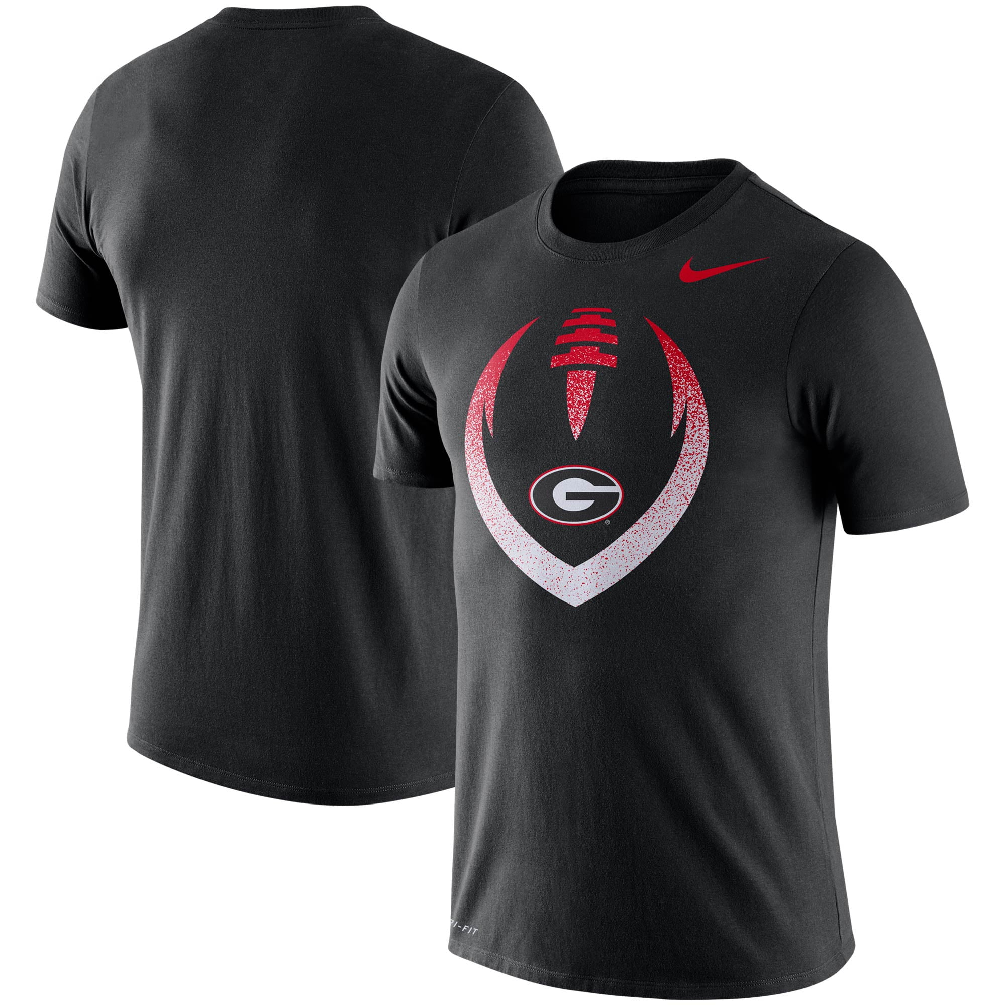 Football t-shirts ideas image
