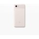 thumbnail image 2 of Google Pixel 3, 64 Gb, Rosa, 100% Auténtico Google Google Pixel 3 / Smartphone / Reacondicionado, 2 of 2