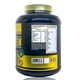 thumbnail image 4 of Hydrotein 100% Whey Protein Hydrolizada Moka 5 Lbs Advance Nutrition. Advance ADVHYDROMOKA, 4 of 5