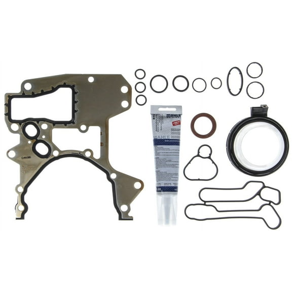 Mahle Engine Conversion Gasket Set CS54702