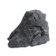 thumbnail image 3 of Piedra decorativa artificial para paisajismo, multifuncional, para fotografía. 35x22x28cm, 3 of 9