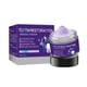 thumbnail image 2 of Pisexur Belleza Maquillaje Pasta dental blanqueadora que limpia suavemente y protege la salud dental. Aliento refrescante. Blanqueamiento dental. 50 g.para mujeres y hombres, 2 of 9