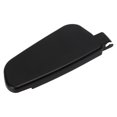thumbnail image 1 of Windshield Wiper Arm Cover Right 1648240049 Replacement for GLE300D 2017, 1 of 5