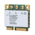 thumbnail image 2 of Tarjeta de red Intel 633ANHMW Tarjeta Wifi inalámbrica-N para Lenovo Thinkpad T420i T420S, 2 of 10