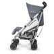 thumbnail image 3 of Carriola UPPAbaby G-LUXE Pascal gris, 3 of 5