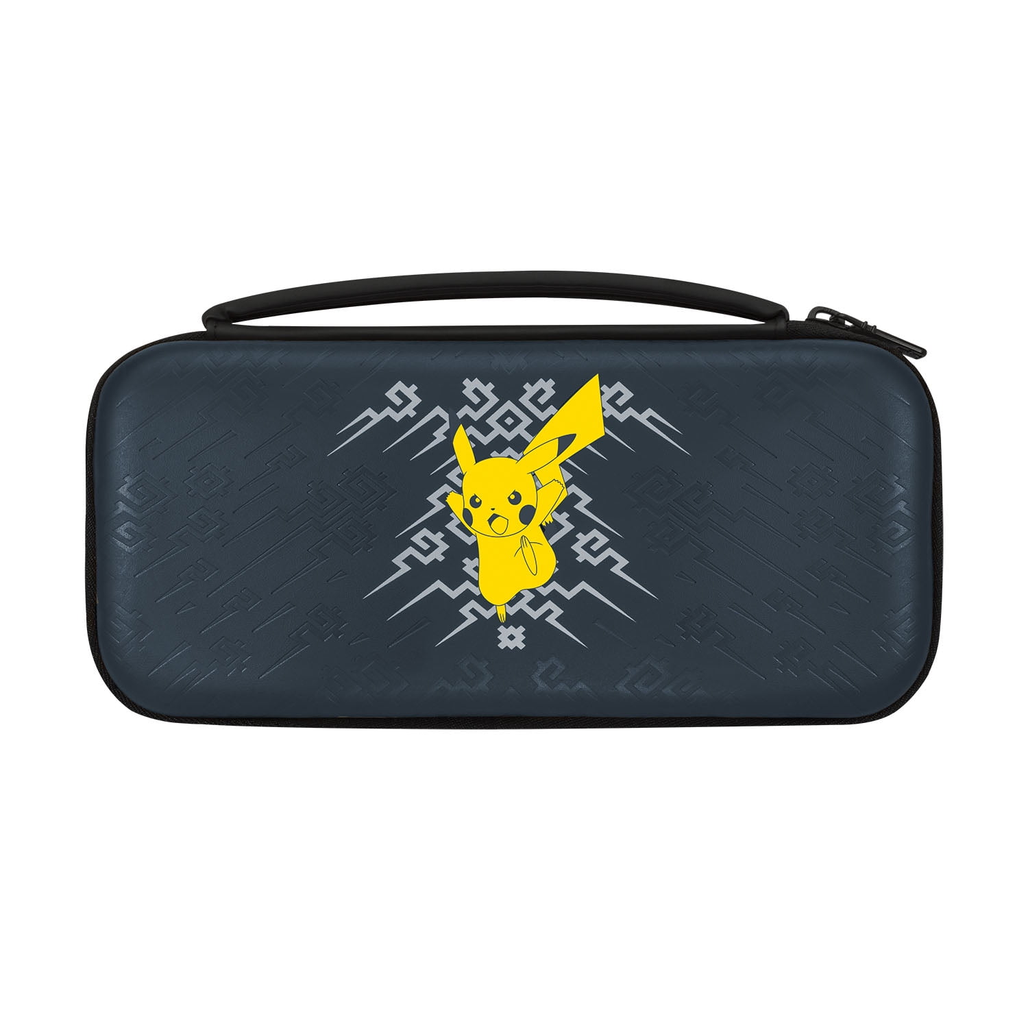 walmart nintendo switch pokemon
