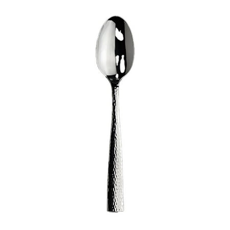

Folio 5729SX061 Alison 9 Solid Serving Spoon - Dozen