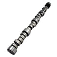 thumbnail image 1 of Comp Cams 12-412-8 XR264HR Xtreme Hydraulic Roller Camshaft for Small Block Chevy, 1 of 1