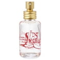 thumbnail image 2 of Pacifica Hawaiian Ruby Guava Perfume, 1 oz Perfume Spray, 2 of 6