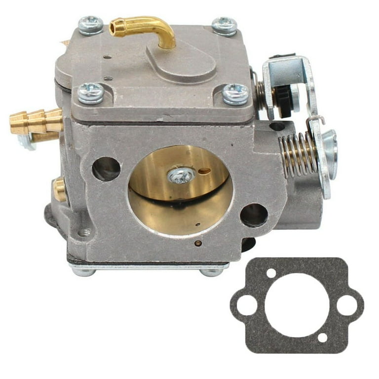 Husqvarna 2024 390xp carburetor
