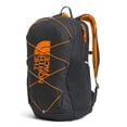 thumbnail image 3 of Mochila THE NORTH FACE Kids' Court Jester para niños, 3 of 5