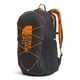 thumbnail image 3 of Mochila THE NORTH FACE Kids' Court Jester para niños, 3 of 5