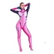 thumbnail image 4 of Disfraz de Anime de EVA para mujer y niña, traje de Asuka, mallas, Maillot, Ayanami, Langley, Halloween, ropa de fiesta, 4 of 4