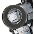 thumbnail image 7 of Geelife 690600C060 Door Lock Actuators Rear Driver Left Side Left Hand For Toyota, 7 of 7