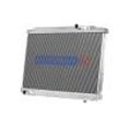 thumbnail image 1 of Koyo Toyota 10-13 Tundra 4.6L/07-13 Tundra 5.7L V8 (AT) Racing Radiator *Requires SK-C13*, 1 of 3