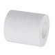 thumbnail image 2 of 4 piezas home 4 capas de papel higiénico para pulpa de tejido de, 2 of 9