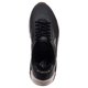 thumbnail image 4 of Tenis para Hombre Pirma 5076 negro 25, 4 of 6