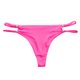 thumbnail image 2 of Calzoncillos Gibobby sexy Bragas sexis tiras finas dobles mujer, 2 of 4