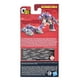 thumbnail image 5 of Figura de acción Transformers Toys Studio Series Bumblebee Shockwave, 5 of 5