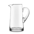 thumbnail image 3 of Libbey Jarra de Vidrio Cantina 266 Lt, 3 of 9