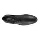 thumbnail image 4 of ZAPATOS CABALLERO STYLO 2802 SIMIPIEL NEGRO Stylo  2802, 4 of 4
