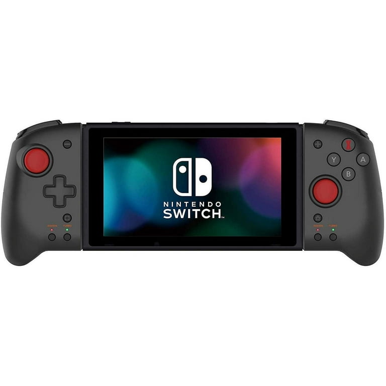 Daemon x sale machina switch price