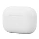 thumbnail image 3 of Wireless Earbuds Charger Box, Replacement Support Wired Charging Wireless Charging Case With Sync Pairing Button For Bluetooth Earbuds, 3 of 8