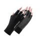 thumbnail image 1 of Guantes solares sin dedos con protección UV para mujer, ideales para pesca, conducción, ciclismo y senderismo s202412245587, 1 of 5
