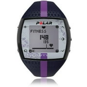 Polar FT7 Heart Rate Monitor