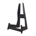 thumbnail image 1 of MERIGLARE Guzheng Vertical Stand Multifunctional Professional Display Holder Stand Musical, 1 of 9