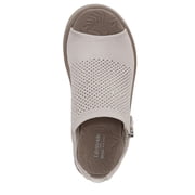 LifeStride Women's Starlet Sandal - Medium & Wide Width