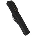 thumbnail image 4 of Sac de Flûte Trombone avec Bandoulière Réglable Sac de Rangement pour Instruments de Musique pour Alto Tenor Trombone Tissu Oxford, 4 of 8