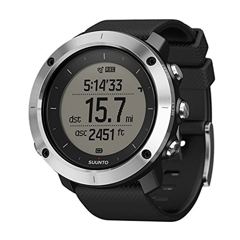 suunto traverse movescount